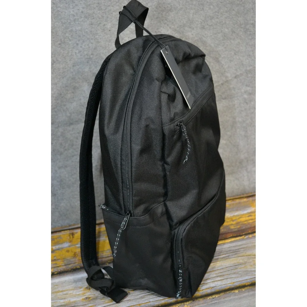 Timbuk2 Black 19